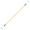 Fiber Optic Tools