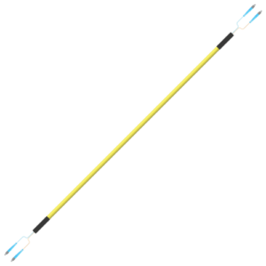 Fiber Optic Tools