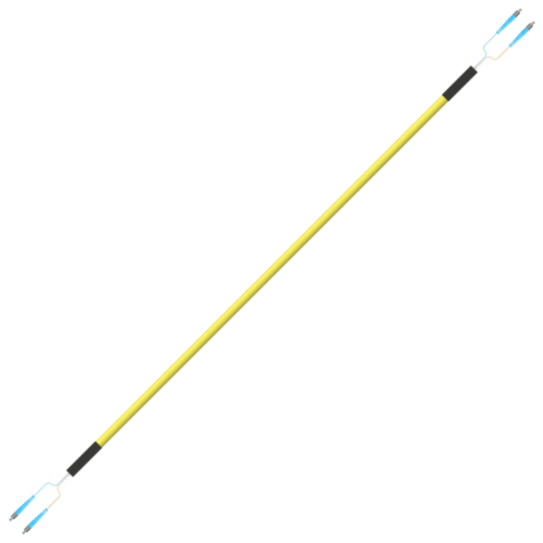 Fiber Optic Tools