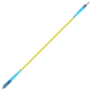 Fiber Optic Tools
