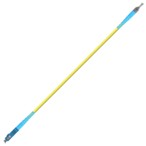 Fiber Optic Tools