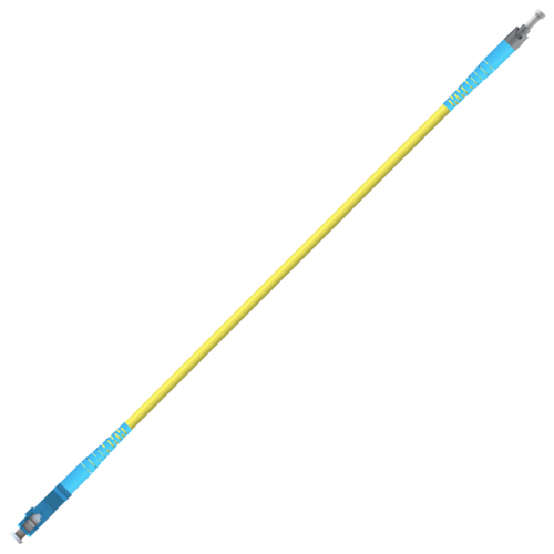 Fiber Optic Tools