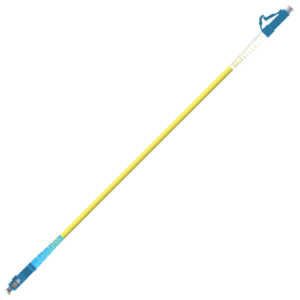 Fiber Optic Tools