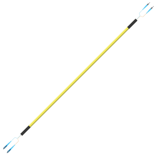 Fiber Optic Tools
