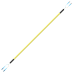 Fiber Optic Tools
