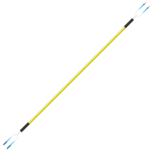 Fiber Optic Tools