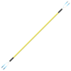 Fiber Optic Tools