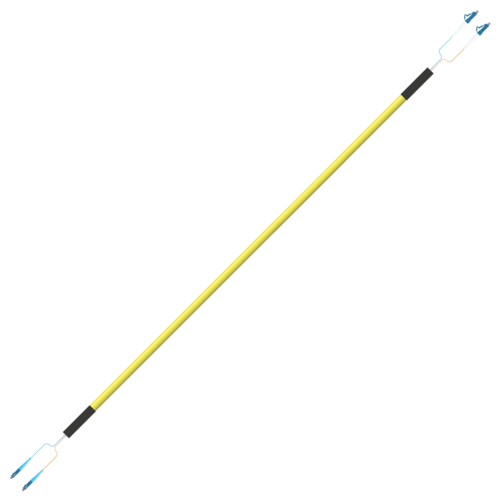 Fiber Optic Tools