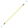 Fiber Optic Tools
