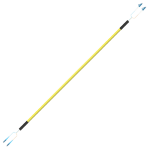 Fiber Optic Tools
