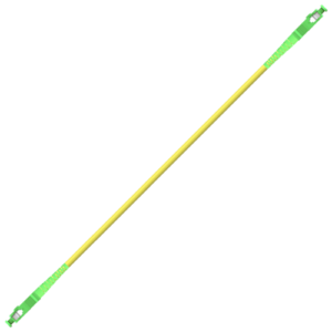 Fiber Optic Tools