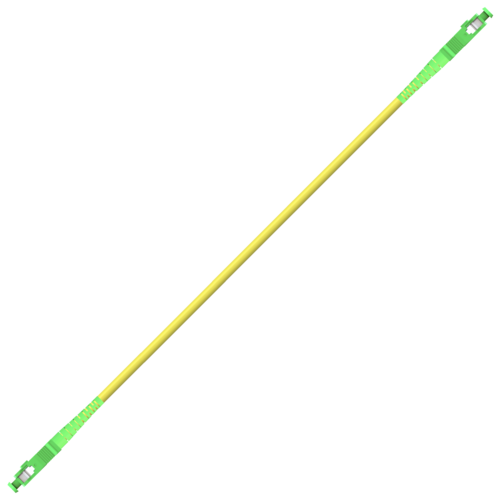 Fiber Optic Tools