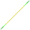Fiber Optic Tools