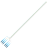 Fiber Optic Tools