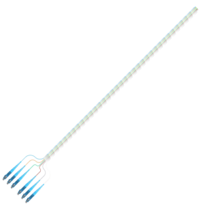 Fiber Optic Tools
