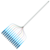 Fiber Optic Tools