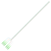 Fiber Optic Tools