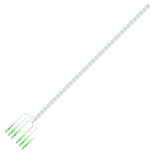 Fiber Optic Tools
