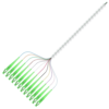 Fiber Optic Tools