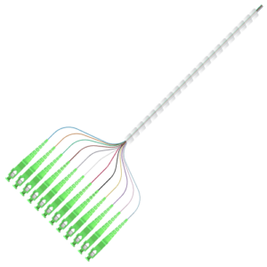 Fiber Optic Tools