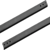 Fiber Optic Tools