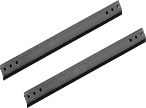 Fiber Optic Tools
