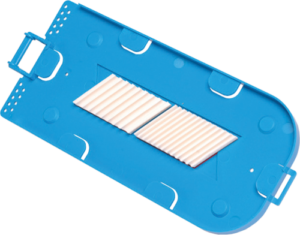 Fiber Optic Tools