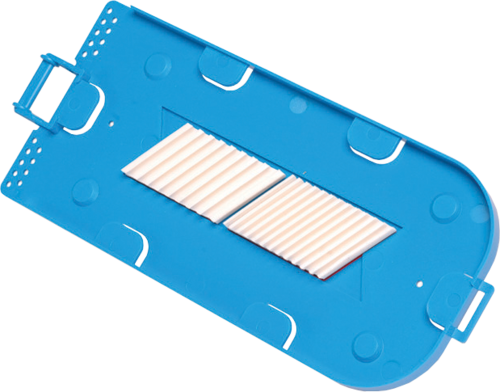 Fiber Optic Tools