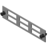 Fiber Optic Tools