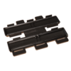 Fiber Optic Tools