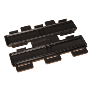 Fiber Optic Tools