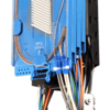 Starfighter 4048-D Dome Splice Enclosure