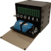 Fiber Optic Tools