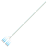 Fiber Optic Tools