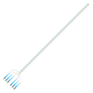 Fiber Optic Tools