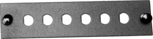 MFCB-03-DB-BLK