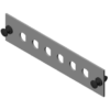 Fiber Optic Tools