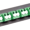 Fiber Optic Tools