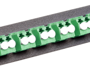 Fiber Optic Tools