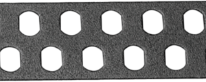 Fiber Optic Tools