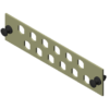 MSTA-12-BB-OW