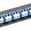 Fiber Optic Tools