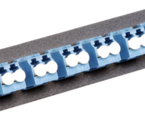Fiber Optic Tools
