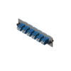 Fiber Optic Tools
