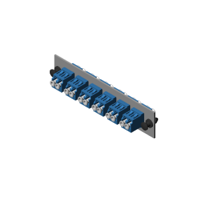 Fiber Optic Tools