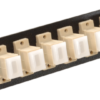 Fiber Optic Tools