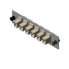 Fiber Optic Tools
