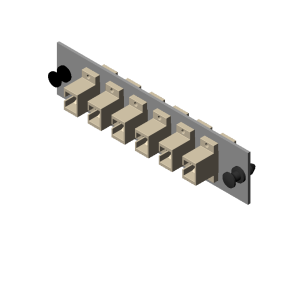 Fiber Optic Tools