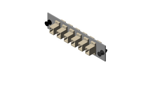 Fiber Optic Tools