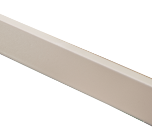 3/4" Metal Molding